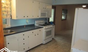 207 Brown St, Alexander, IA 50420