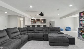 40977 NUT HATCH Ct, Aldie, VA 20105