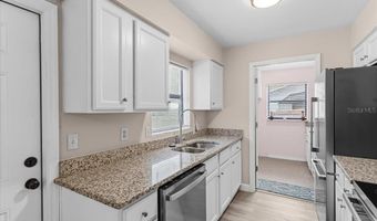 11907 NW 147TH Pl, Alachua, FL 32615