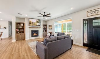 313 NIGHTSHADE Ct, Afton, WY 83110