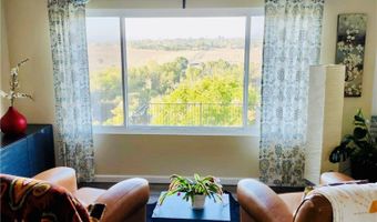 1864 Winterwarm, Fallbrook, CA 92028