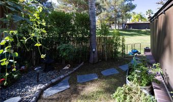 45525 Highway 79 Site 231, Aguanga, CA 92536