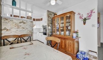 1945 4th St Unit 14, Sparks, NV 89431