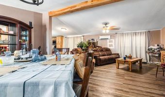 5671 Broadacre Rd, Avondale, CO 81022