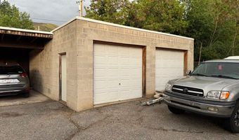 266 E CENTER St, Centerville, UT 84014