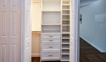 4504 NEW HAMPSHIRE Ave NW, Washington, DC 20011