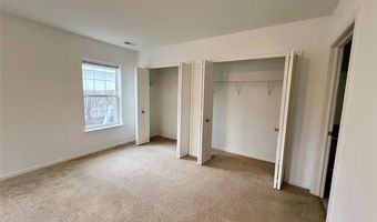 2664 S KNIGHTSBRIDGE Cir, Ann Arbor, MI 48105
