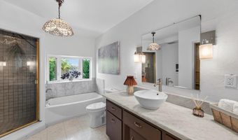 516 Gertrude Ave, Aptos, CA 95003