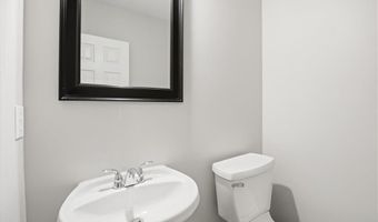 4967 Niagara Dr NW, Acworth, GA 30102