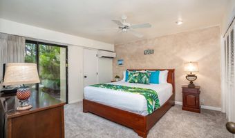 2777 S Kihei Rd D103, Kihei, HI 96753