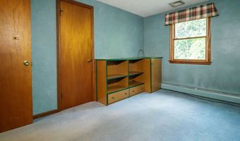 73 Cawley St, Bristol, CT 06010