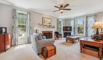 17712 NEW HAMPSHIRE Ave, Ashton, MD 20861