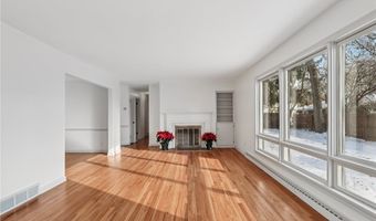 1126 Greenvale Ave, Akron, OH 44313