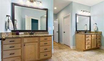 4112 CREEKVIEW Ct, Auburn, AL 36832