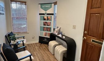 1214 King St, Beaufort, SC 29902