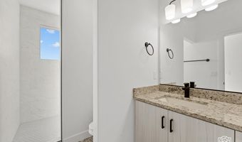 665 E 2015 N 4A, Cedar City, UT 84721