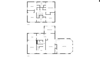240 Hiram Allen Rd, Blythewood, SC 29016