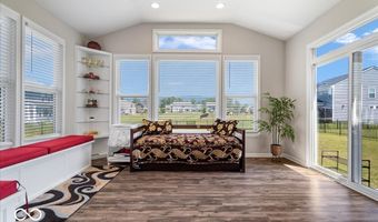 8436 Brookhaven Ln, Avon, IN 46123