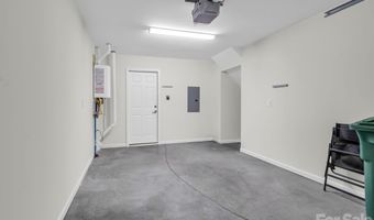 1106 Lynwood Forest Rd, Arden, NC 28704