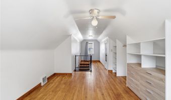 2536 Albrecht Ave, Akron, OH 44312