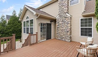 209 OAK VALLEY Dr, Bel Air, MD 21014