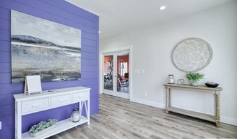 2015 Lawrence Ln 1703, Blackfoot, ID 83221