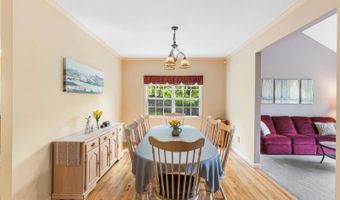 15 Upper Plateau Dr, Alloway, NJ 07462