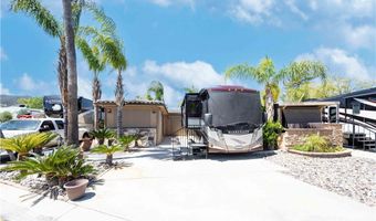 45525 Highway 79 Site 400, Aguanga, CA 92536