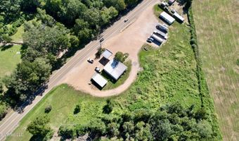 1681 Ms 550, Brookhaven, MS 39601