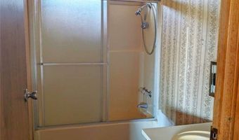 125 Myrtle, Goldfield, NV 89013