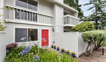 1610 Dolphin Dr, Aptos, CA 95003