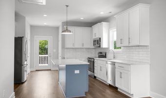 1374 Salter Path Rd A & B, Salter Path, NC 28575