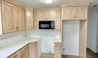 5405 101-202 Park Lawn, Chubbuck, ID 83202