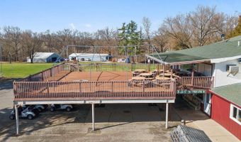 1445 W 275 N Rd, Angola, IN 46703