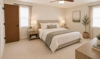 1302 Anderson St, Belton, SC 29627
