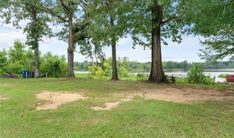 2423 Oak Village Rd, Akron, AL 35441