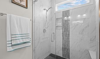 3528 Olive Glen Dr, Apex, NC 27502