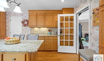 1378 Microfilm Rd, Bassett, VA 24055