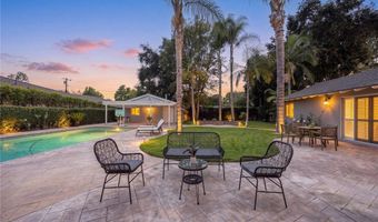 1529 Highland Oaks, Arcadia, CA 91006
