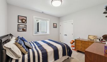 1101 Timber Valley Dr, Polk City, IA 50226