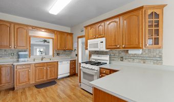 5910 Lyons Hwy, Adrian, MI 49221