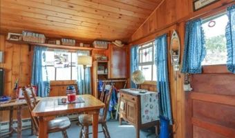 16946 E JDS E DOCK 27, Bayview, ID 83803