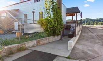 7209 First St, Bonners Ferry, ID 83805