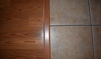 10809 W CAMBRIDGE Ave, Avondale, AZ 85392