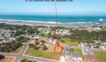 2710 Lincoln Ave 200, Bandon, OR 97411