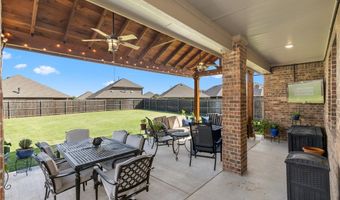 5025 Camilla Ct, Heath, TX 75126
