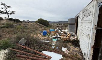 61200 Indian Paint Brush Rd, Anza, CA 92539