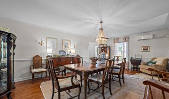 4259 Pinewood Dr, Ayden, NC 28513