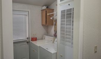 310 Santa Cruz Ave, Bullhead City, AZ 86442