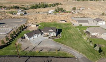 34406 E Red Mountain Rd, Benton City, WA 99320